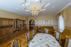 Квартира W-7419082, Ковпака, 17, Киев - Фото 7