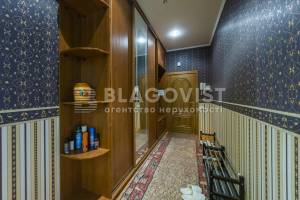 Квартира W-7419082, Ковпака, 17, Киев - Фото 15