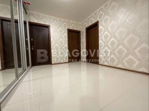 Квартира W-7419131, Балтийский пер., 1, Киев - Фото 11