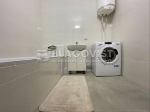 Квартира W-7419131, Балтийский пер., 1, Киев - Фото 8