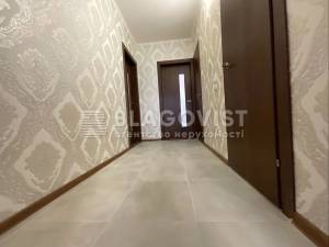 Квартира W-7419131, Балтийский пер., 1, Киев - Фото 10