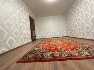 Квартира W-7419131, Балтийский пер., 1, Киев - Фото 6