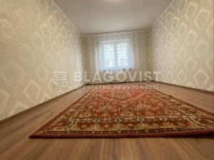 Квартира W-7419131, Балтийский пер., 1, Киев - Фото 4