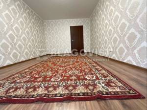 Квартира W-7419131, Балтийский пер., 1, Киев - Фото 7