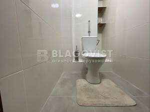 Квартира W-7419131, Балтийский пер., 1, Киев - Фото 9