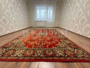 Квартира W-7419131, Балтийский пер., 1, Киев - Фото 5