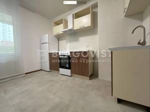 Квартира W-7419131, Балтийский пер., 1, Киев - Фото 1