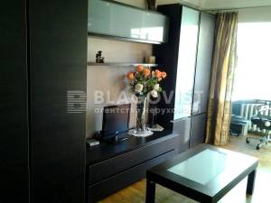 Квартира W-7419640, Половецька, 7/13, Київ - Фото 3