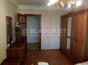 Квартира W-7419640, Половецька, 7/13, Київ - Фото 7