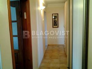 Квартира W-7419640, Половецька, 7/13, Київ - Фото 6