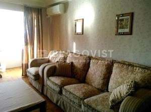 Квартира W-7419640, Половецька, 7/13, Київ - Фото 5