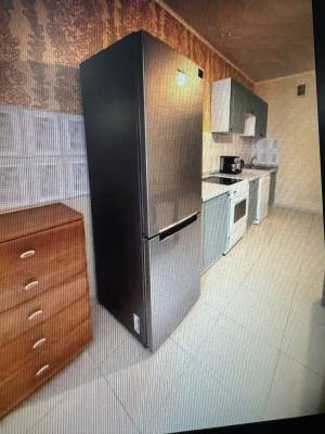 Квартира W-7420555, Багалія Дмитра (Пожарського), 10/15, Київ - Фото 1