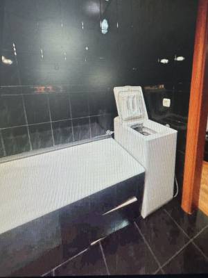 Квартира W-7420555, Багалія Дмитра (Пожарського), 10/15, Київ - Фото 2