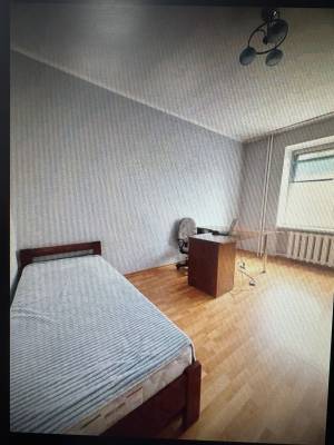 Квартира W-7420555, Багалія Дмитра (Пожарського), 10/15, Київ - Фото 5