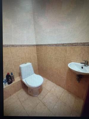 Квартира W-7420555, Багалія Дмитра (Пожарського), 10/15, Київ - Фото 3