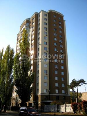 Квартира W-7420555, Багалія Дмитра (Пожарського), 10/15, Київ - Фото 8