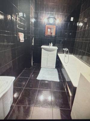 Квартира W-7420555, Багалія Дмитра (Пожарського), 10/15, Київ - Фото 4