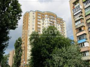 Квартира W-7420555, Багалія Дмитра (Пожарського), 10/15, Київ - Фото 9