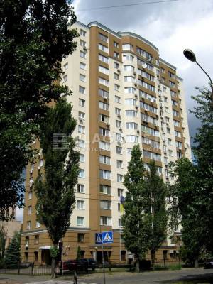 Квартира W-7420555, Багалія Дмитра (Пожарського), 10/15, Київ - Фото 6