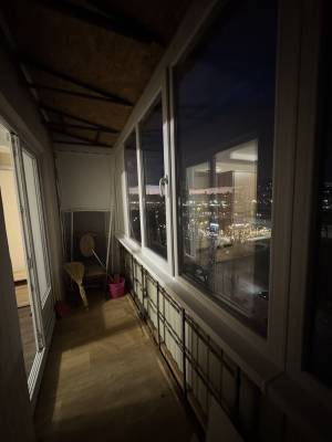 Квартира W-7423061, Миколайчука Івана (Серафимовича), 19, Київ - Фото 8