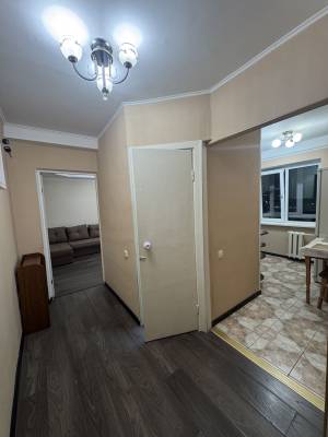 Квартира W-7423061, Миколайчука Івана (Серафимовича), 19, Київ - Фото 5