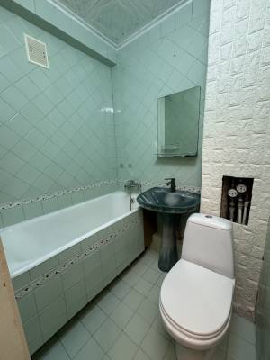 Квартира W-7423061, Миколайчука Івана (Серафимовича), 19, Київ - Фото 6