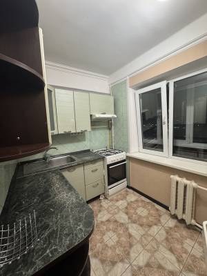 Квартира W-7423061, Миколайчука Івана (Серафимовича), 19, Київ - Фото 2