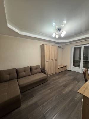 Квартира W-7423061, Миколайчука Івана (Серафимовича), 19, Київ - Фото 3