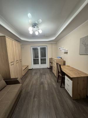 Квартира W-7423061, Миколайчука Івана (Серафимовича), 19, Київ - Фото 4