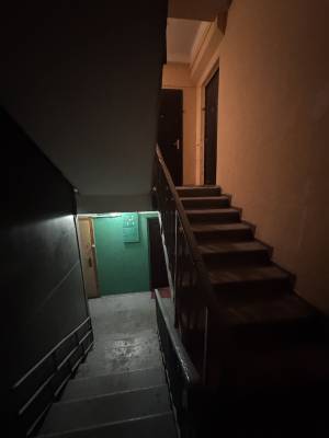 Квартира W-7423061, Миколайчука Івана (Серафимовича), 19, Київ - Фото 9