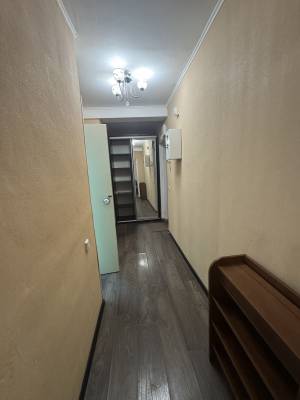 Квартира W-7423061, Миколайчука Івана (Серафимовича), 19, Київ - Фото 7