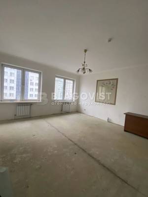 Квартира W-7423065, Срібнокільська, 3в, Київ - Фото 5