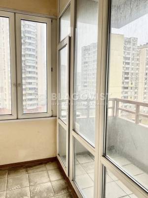 Квартира W-7423065, Срібнокільська, 3в, Київ - Фото 9