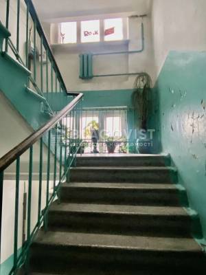 Квартира W-7423066, Михновского Николая бульвар (Дружбы Народов бульвар), 12, Киев - Фото 10