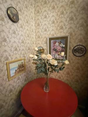 Квартира W-7423066, Михновского Николая бульвар (Дружбы Народов бульвар), 12, Киев - Фото 6