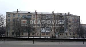 Квартира W-7423066, Михновского Николая бульвар (Дружбы Народов бульвар), 12, Киев - Фото 2