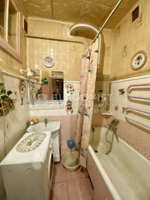 Квартира W-7423066, Михновского Николая бульвар (Дружбы Народов бульвар), 12, Киев - Фото 9