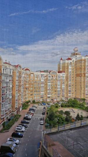 Квартира W-7423082, Івасюка Володимира просп. (Героїв Сталінграда просп.), 4 корпус 4, Київ - Фото 11