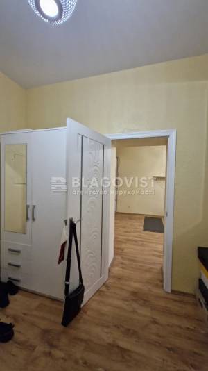 Квартира W-7423082, Івасюка Володимира просп. (Героїв Сталінграда просп.), 4 корпус 4, Київ - Фото 4