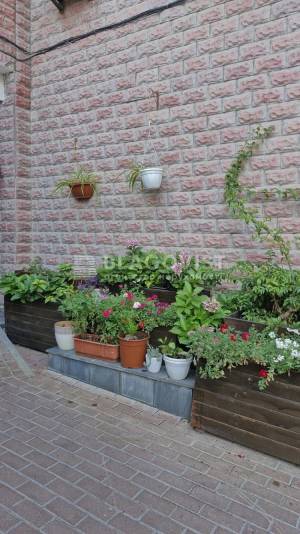 Квартира W-7423082, Івасюка Володимира просп. (Героїв Сталінграда просп.), 4 корпус 4, Київ - Фото 8