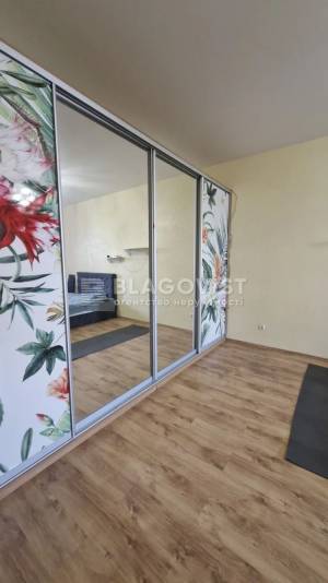 Квартира W-7423082, Івасюка Володимира просп. (Героїв Сталінграда просп.), 4 корпус 4, Київ - Фото 1