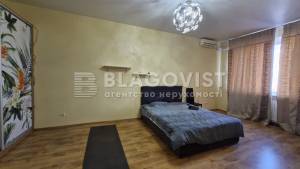 Квартира W-7423082, Івасюка Володимира просп. (Героїв Сталінграда просп.), 4 корпус 4, Київ - Фото 3