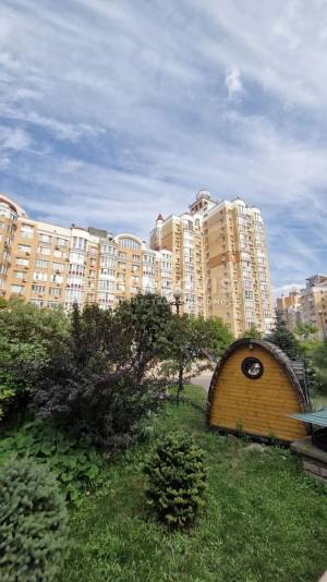 Квартира W-7423082, Івасюка Володимира просп. (Героїв Сталінграда просп.), 4 корпус 4, Київ - Фото 10