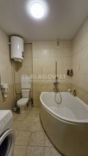 Квартира W-7423082, Івасюка Володимира просп. (Героїв Сталінграда просп.), 4 корпус 4, Київ - Фото 5