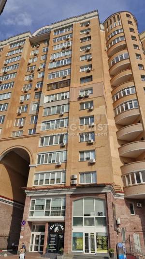 Квартира W-7423082, Івасюка Володимира просп. (Героїв Сталінграда просп.), 4 корпус 4, Київ - Фото 7