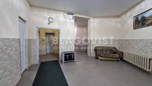 Квартира W-7423082, Івасюка Володимира просп. (Героїв Сталінграда просп.), 4 корпус 4, Київ - Фото 6