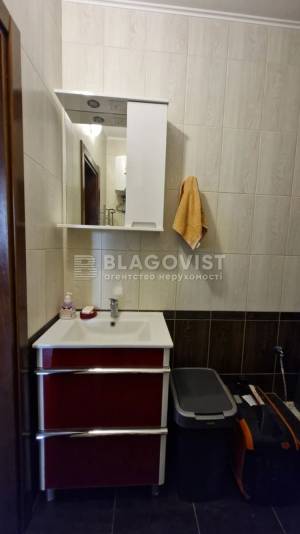 Квартира W-7423084, Заречная, 1г, Киев - Фото 8
