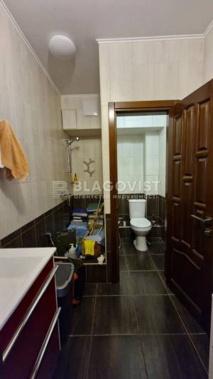 Квартира W-7423084, Заречная, 1г, Киев - Фото 9