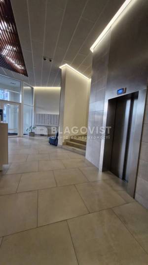 Квартира W-7423084, Заречная, 1г, Киев - Фото 12