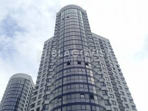 Квартира W-7423084, Заречная, 1г, Киев - Фото 2